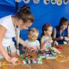 KINOPARK 2015 - dzień 1