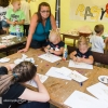 KINOPARK 2015 - dzień 1