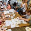 KINOPARK 2015 - dzień 1
