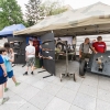 KINOPARK 2015 - dzień 1
