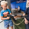 KINOPARK 2015 - dzień 1