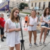 KINOPARK 2015 - dzień 1