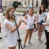 KINOPARK 2015 - dzień 1