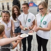 KINOPARK 2015 - dzień 1