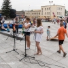 KINOPARK 2015 - dzień 1