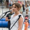 KINOPARK 2015 - dzień 1