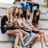 KINOPARK 2015 - dzień 1