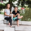 KINOPARK 2015 - dzień 1