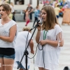 KINOPARK 2015 - dzień 1