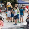 KINOPARK 2015 - dzień 1
