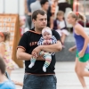 KINOPARK 2015 - dzień 1