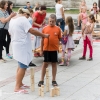 KINOPARK 2015 - dzień 1