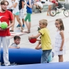 KINOPARK 2015 - dzień 1