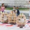 KINOPARK 2015 - dzień 1