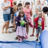 KINOPARK 2015 - dzień 1