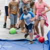 KINOPARK 2015 - dzień 1