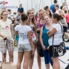 KINOPARK 2015 - dzień 1