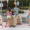 KINOPARK 2015 - dzień 1