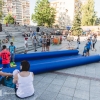 KINOPARK 2015 - dzień 2