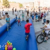 KINOPARK 2015 - dzień 2