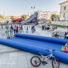 KINOPARK 2015 - dzień 2
