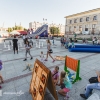 KINOPARK 2015 - dzień 2