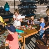 KINOPARK 2015 - dzień 2
