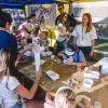 KINOPARK 2015 - dzień 2