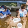 KINOPARK 2015 - dzień 2