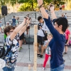 KINOPARK 2015 - dzień 2