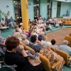 Koncert operowy jubileuszowy
