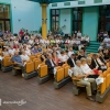 Koncert operowy jubileuszowy