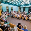 Koncert operowy jubileuszowy