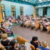 Koncert operowy jubileuszowy