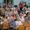 Koncert operowy jubileuszowy