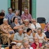 Koncert operowy jubileuszowy