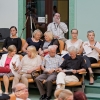 Koncert operowy jubileuszowy