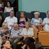 Koncert operowy jubileuszowy