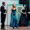 Koncert operowy jubileuszowy