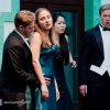 Koncert operowy jubileuszowy