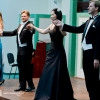 Koncert operowy jubileuszowy