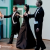 Koncert operowy jubileuszowy