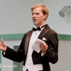 Koncert operowy jubileuszowy