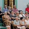 Koncert operowy jubileuszowy