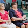 Koncert operowy jubileuszowy