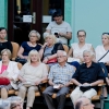 Koncert operowy jubileuszowy