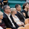 Koncert operowy jubileuszowy