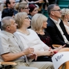 Koncert operowy jubileuszowy