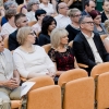 Koncert operowy jubileuszowy