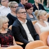 Koncert operowy jubileuszowy